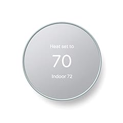 Google nest thermostat for sale  Delivered anywhere in USA 