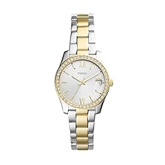 Fossil women scarlette for sale  Delivered anywhere in USA 