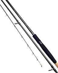 Daiwa new airity for sale  Delivered anywhere in UK