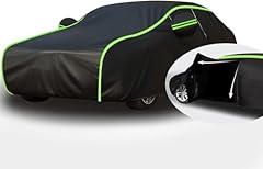 Housse voiture imperméable d'occasion  Livré partout en Belgiqu