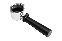 Delonghi braccetto supporto usato  Spedito ovunque in Italia 