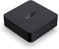Wiim pro airplay for sale  Delivered anywhere in USA 