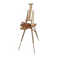 Jullian french easel for sale  Delivered anywhere in USA 