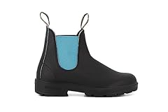 Blundstone 2207 unisex for sale  Delivered anywhere in UK