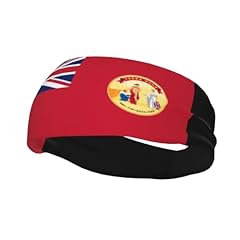 Dominion newfoundland red for sale  Delivered anywhere in USA 