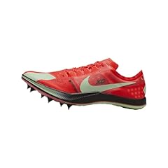 Nike men zoomx for sale  Delivered anywhere in USA 