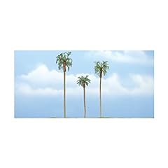 Royal palm trees for sale  Delivered anywhere in USA 