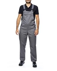 Prowear arbeitslatzhose herren gebraucht kaufen  Wird an jeden Ort in Deutschland