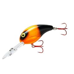 Bandit lures series for sale  Delivered anywhere in USA 