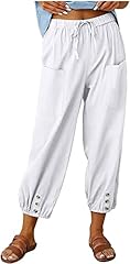 Asksa pantalon femme d'occasion  Livré partout en Belgiqu