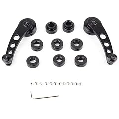 Window winder crank for sale  Delivered anywhere in UK