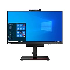 Lenovo 11gdpar1us thinkcentre for sale  Delivered anywhere in USA 