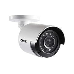 Lorex lbv2531 indoor for sale  Delivered anywhere in USA 