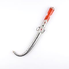 Moroccan dagger handmade for sale  Delivered anywhere in USA 
