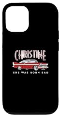 Iphone christine classic for sale  Delivered anywhere in USA 