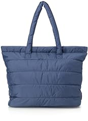 Reebok women tote for sale  Delivered anywhere in USA 