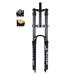 Mtb bike suspension for sale  Delivered anywhere in UK