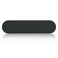 Somfy eolis wirefree for sale  Delivered anywhere in UK