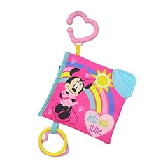 Kids preferred disney for sale  Delivered anywhere in USA 