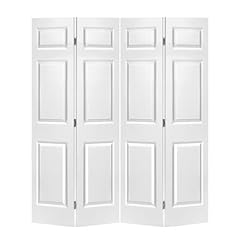 Panel white painted for sale  Delivered anywhere in USA 
