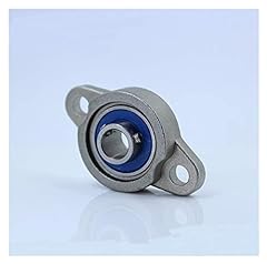 Dingguanghe cup bearing for sale  Delivered anywhere in USA 
