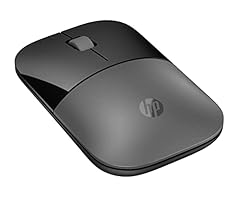 Z3700 souris fil d'occasion  Livré partout en France