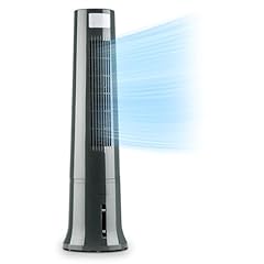 Klarstein klimaanlage hne gebraucht kaufen  Wird an jeden Ort in Deutschland