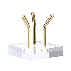 Hipiwe acrylic display for sale  Delivered anywhere in USA 