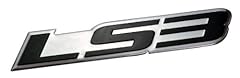 Erpart ls3 embossed for sale  Delivered anywhere in USA 