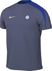 Nike inter mailand gebraucht kaufen  Wird an jeden Ort in Deutschland