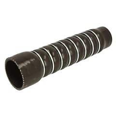 Partsline tuyau intercooler d'occasion  Livré partout en France