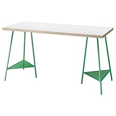 Ikea lanesund aufbewahrungskom gebraucht kaufen  Wird an jeden Ort in Deutschland