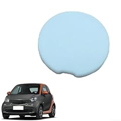 Per smart 453 usato  Spedito ovunque in Italia 