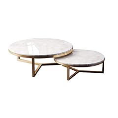 Living room table for sale  Delivered anywhere in USA 