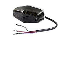 Trwwfexo motorcycle brake for sale  Delivered anywhere in UK