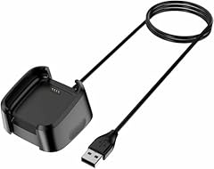 Zoye usb chargers for sale  Delivered anywhere in UK