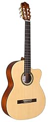 Cordoba c1m chitarra usato  Spedito ovunque in Italia 