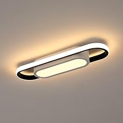 plafonnier led d'occasion plafonnier led d'occasion Livré partout en France