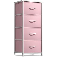 Sorbus dresser storage for sale  Delivered anywhere in USA 