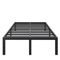 Shland full size for sale  Delivered anywhere in USA 