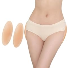 Tonifio hip enhancer for sale  Delivered anywhere in USA 