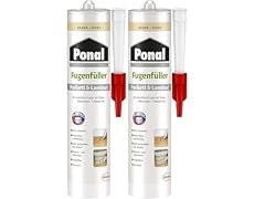 Ponal parkett laminat gebraucht kaufen  Wird an jeden Ort in Deutschland