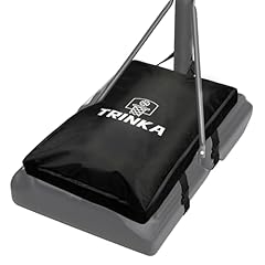 Trinka portable basketball for sale  Delivered anywhere in USA 