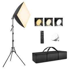 Softbox photography lighting for sale  Delivered anywhere in USA 