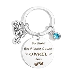 Geschenke vatertag nkel gebraucht kaufen  Wird an jeden Ort in Deutschland