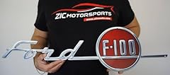 Zic motorsports 1955 for sale  Delivered anywhere in USA 