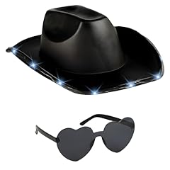 Funcredible black light for sale  Delivered anywhere in USA 