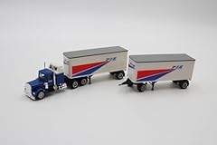 Herpa kenworth w900 gebraucht kaufen  Wird an jeden Ort in Deutschland