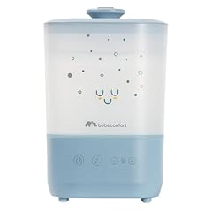 Bebeconfort humidificateur air d'occasion  Livré partout en France