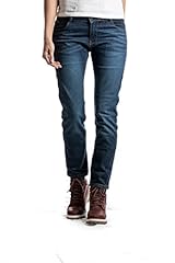 Ixon billie jeans d'occasion  Livré partout en France